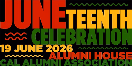 Juneteenth Celebration