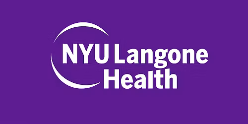 Clinical Trials Participant Narratives Docuseries Screening