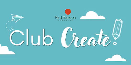 Club Create!