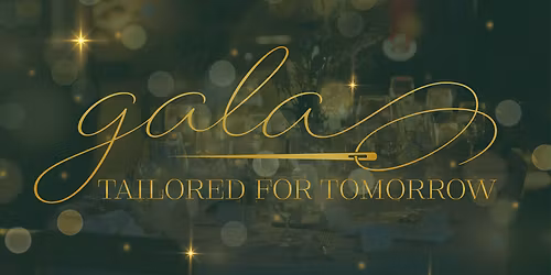 FACC Foundation Gala 2026