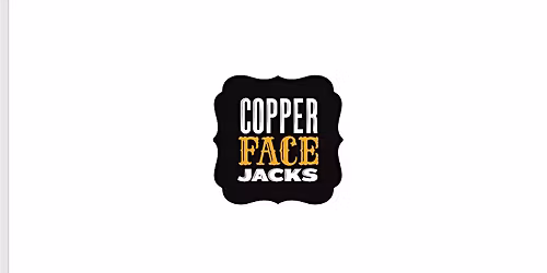 COPPERS MONDAYS - FREE ENTRY BEFORE 11pm