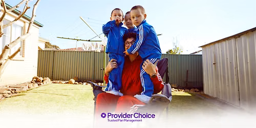 NDIS Updates & Support Coordinator Networking | Straight from the Source