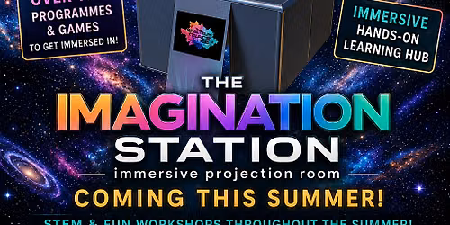 Exploring New Worlds in SEND, Autism, ADHD & Early Intervention