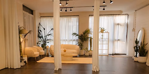 Reiki Level 2 Certification