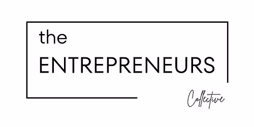 The Entrepreneur's Collective Ladies Happy Hour