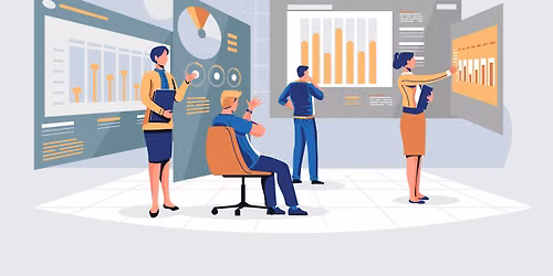 Community Data Workshop 3