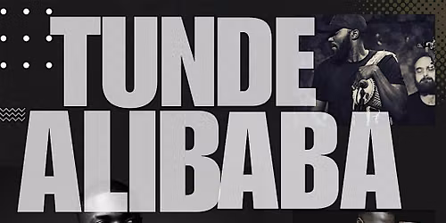 Live-Release-Konzert