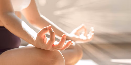 Connecting With Your Intuition
