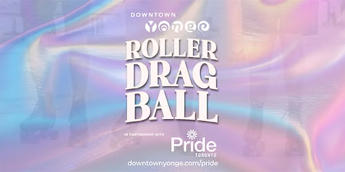 Roller Drag Ball