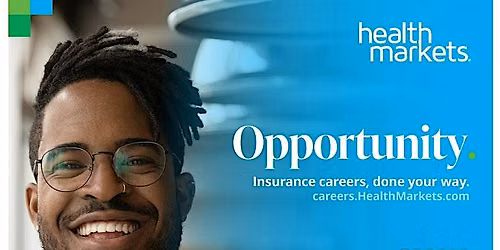 Career Open House
