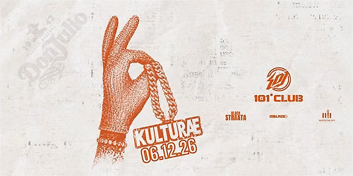 Kultur\u00e6