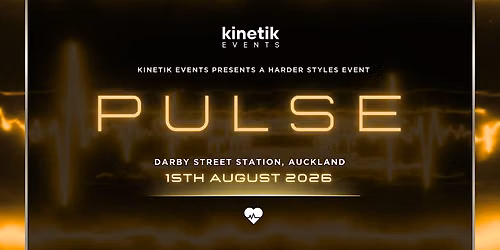 Pulse