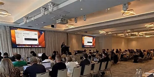 Claude CoWork, AI Agents and Vibe Code Training (Sydney, 24 June 2026)