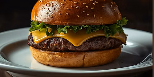 Burgers and B-Tox: Medial Aesthetics Education