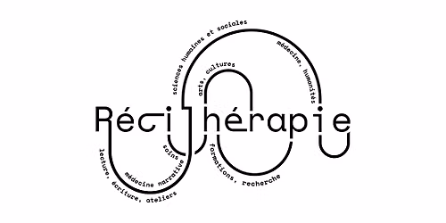 Soins et traductions : langages, corps et r\u00e9cits