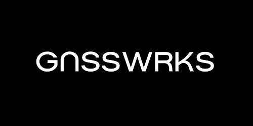 GNSSWRKS studio closing afterparty