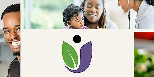 Vegan Food, Wellness Market & Services