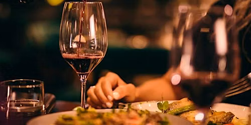 European Program : Wines from Spain and Portugal - Study Trip 1 to Spain
