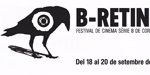 B-Retina REDUX