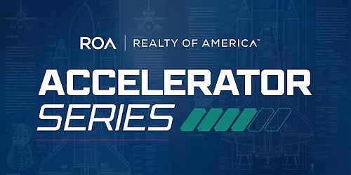 Accelerator Series: The Hidden Goldmine | Mastering Your ROA Tech Stack