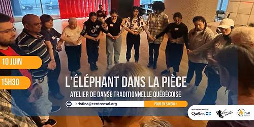 Les Productions des pieds des mains
