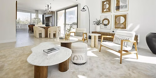 Open House - SUMMIT Valdemar\u00edn