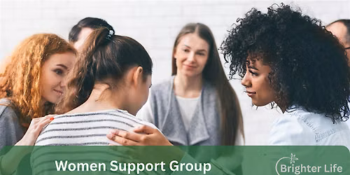 Women Support Group
