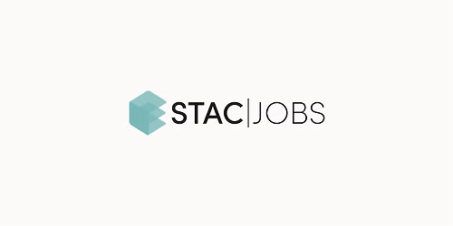 STAC | Jobs Fair 2026