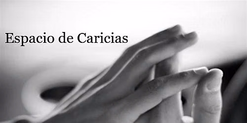 Espacio de Caricias