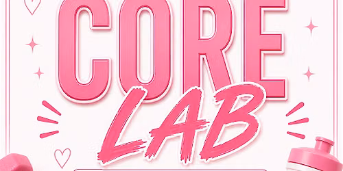 The Core Lab