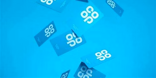 Co-op Food Tasting and Quiz Night