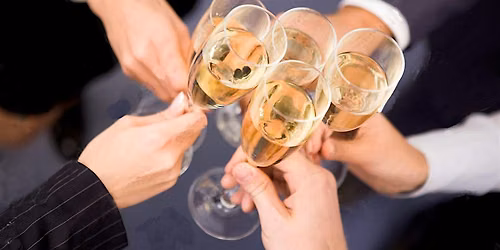 TWP Quay Quarter End of Financial Year Social