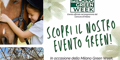 Visita azienda agraria scolastica Pareto