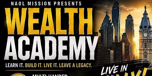 New Art of Living