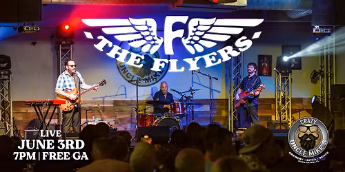 The Flyers