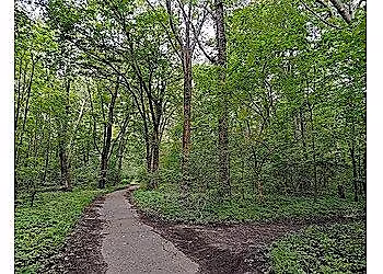 FREE MEMORIAL DAY SOUND JOURNEY