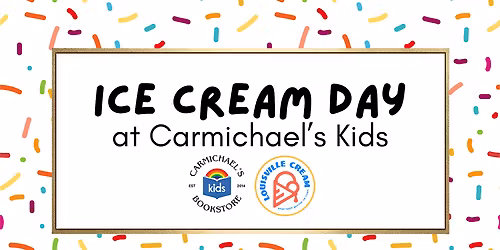 Ice Cream Day