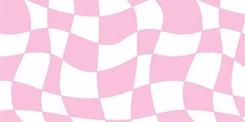 JoyPoint: Stroll & Flow