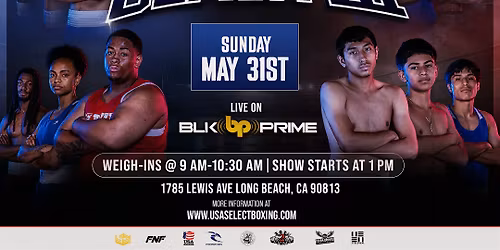 Battle in the Beach III