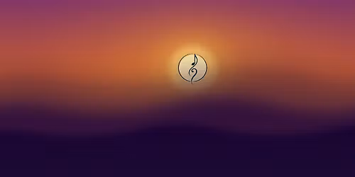 An Evening With Composers