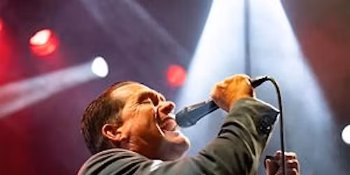 Electric Six