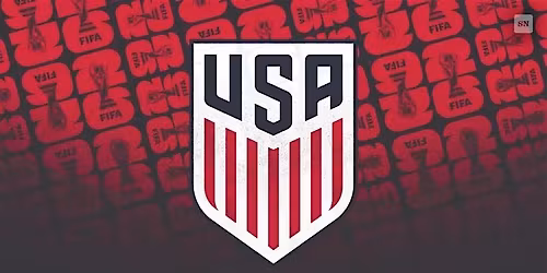 World Soccer!!! FREE!!!