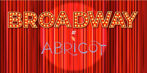 Broadway at Abricot