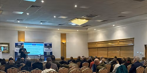 Copy of GB Landlords July 2026 Meeting - NEWCASTLE