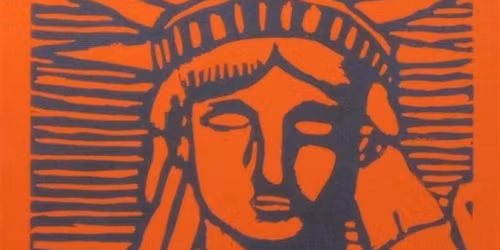 DIY Printmaking: Make Your Own Postcards, 250th Anniversary Edition