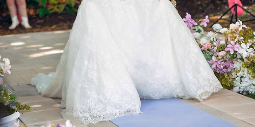 Brews and Boots Bridal Soir\u00e9e