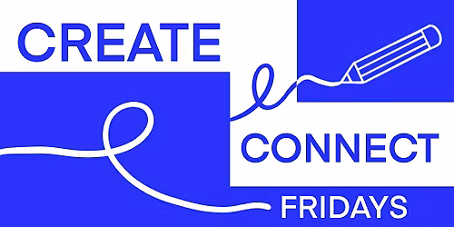 Create & Connect