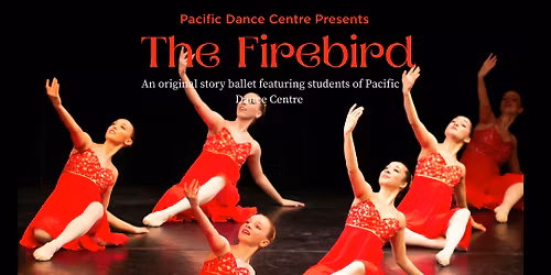 The Firebird