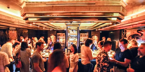 Intelligent Singles Mixer in Sarasota FL!
