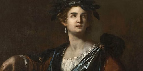 Clio Reframed: Women Writing History, 1500-1750